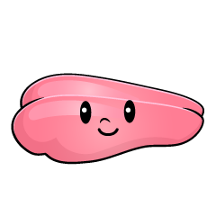 たらこ