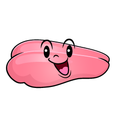 歌うたらこ