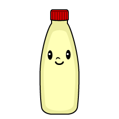 マヨネーズ