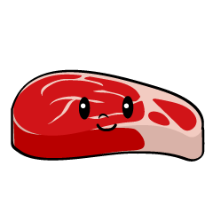 牛肉