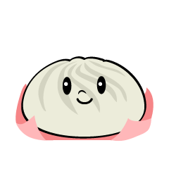 肉まん