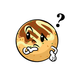 考えるたこ焼き