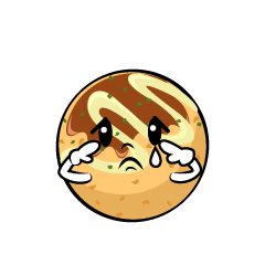 悲しいたこ焼き