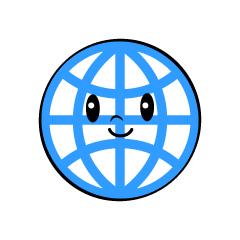 グローバル