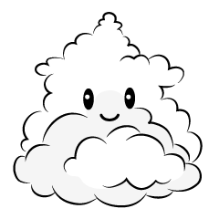 入道雲