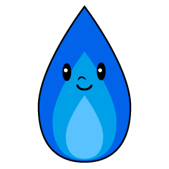 ガス火