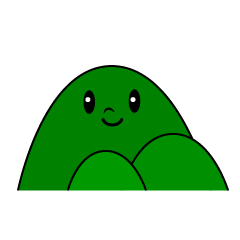 里山