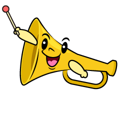 Explaining Trumpet