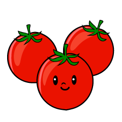 ミニトマト