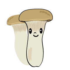 エリンギ
