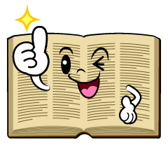 いいねする辞書