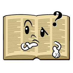 考える辞書
