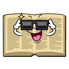 サングラスの辞書