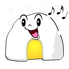 Singing Kamakura