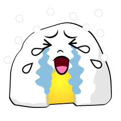 Crying Kamakura