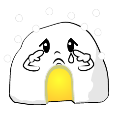 Sad Kamakura