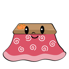 Kotatsu