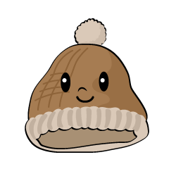 Knit Hat