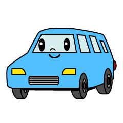 ワゴン