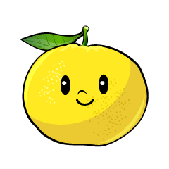 はっさく