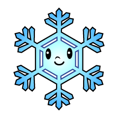 Snowflake