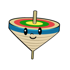 コマ