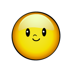 絵文字
