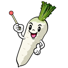 Explaining Daikon