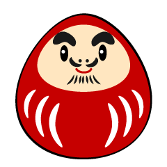 ダルマ