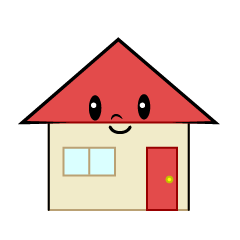 家