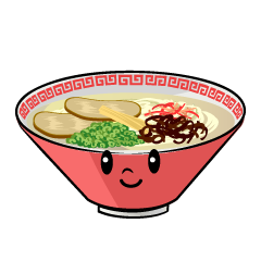 ラーメン