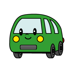 バン