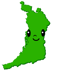 大阪府