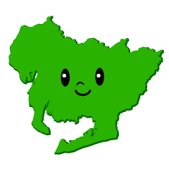 愛知県