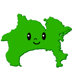 神奈川県