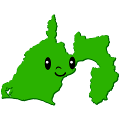 静岡県