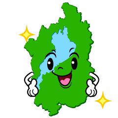 煌く滋賀県