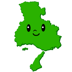 兵庫県