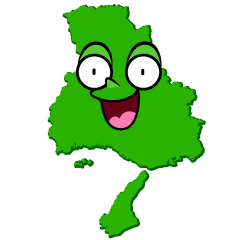 驚く兵庫県