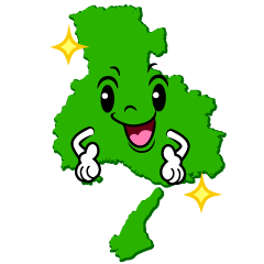 煌く兵庫県