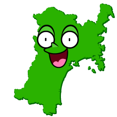 驚く宮城県