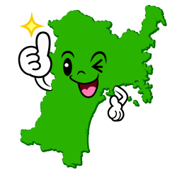 いいね！の宮城県