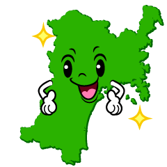 煌く宮城県