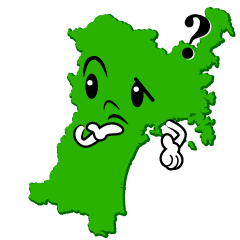 考える宮城県