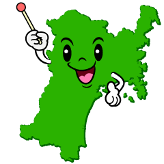 話す宮城県