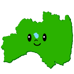 福島県