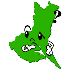 考える茨城県