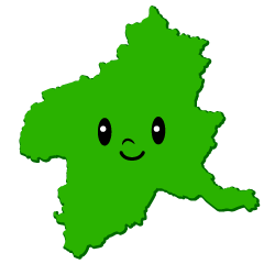 群馬県
