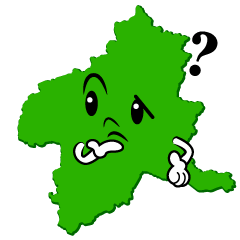考える群馬県