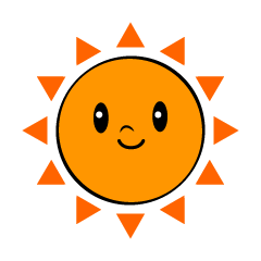 太陽